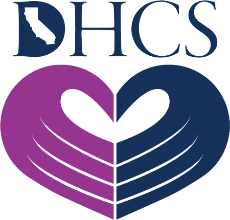 DHCS-logo-v1